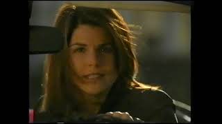 Original Vhs Opening & Closing Casper A Spirited Beginning Uk Retail Tape