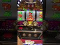 5Kチャレンジ 480日目　ジャグラー