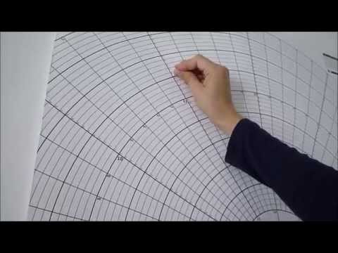 Video: Stor Selvklebende Klokke På Veggen (21 Bilder): Hvordan Montere En Veggklokke Med Stor Diameter? Hvordan Velge Dem?