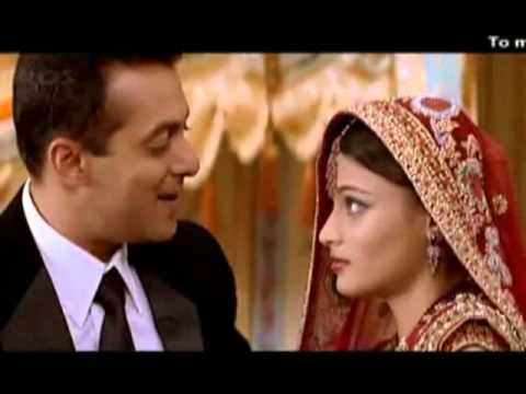 aake bharlo bajuo mein mp3 song aake bharlo bajuo mein mp3 song