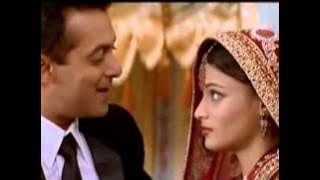 Jaan Meri Ja Rahi Hai Sanam Eng Sub) [Full Song] (HQ) With Lyrics  Lucky
