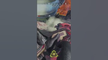 Victory | #syberwolf_gaming_tlc on #Twitch #apex #legend #victory