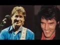 JOHNNY B. GOODE by Elvis Presley, John Denver, James Burton