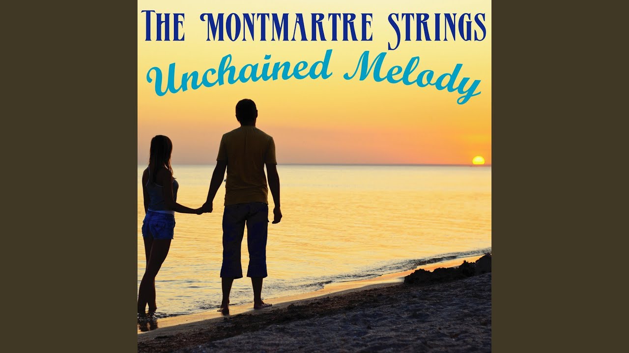 Watch Unchained Melody on YouTube Watch Unchained Melody on YouTube