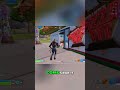 Skate Park to Pizza Pit: Epic Loot &amp; Storm Chasing! #shorts