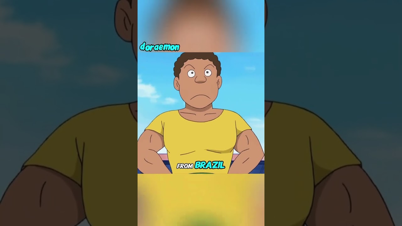 Хотите поучаствовать в таком конкурсе сна? 