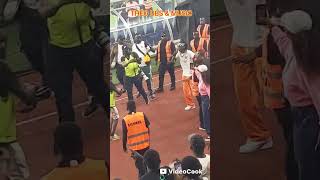 APR imaze guterura igikombe ubudi Dr Jose Chameleon acinya akadiho #musicvideo