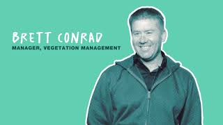 Vegetation Management