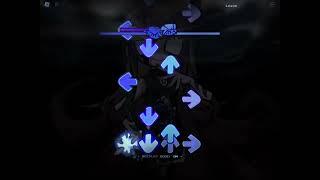 Lonely Sapphire Except I Edited Everything