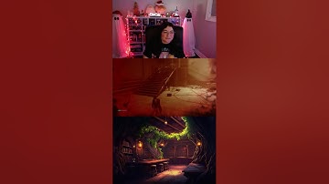 Control Part 7 💜 First Playthrough