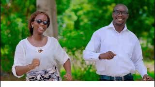 Tushangilie Amefufuka - Kwaya ya BMM Yombo Vituka ( HD Video)