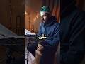 انا و الحرام اخصام صلوا على النبي