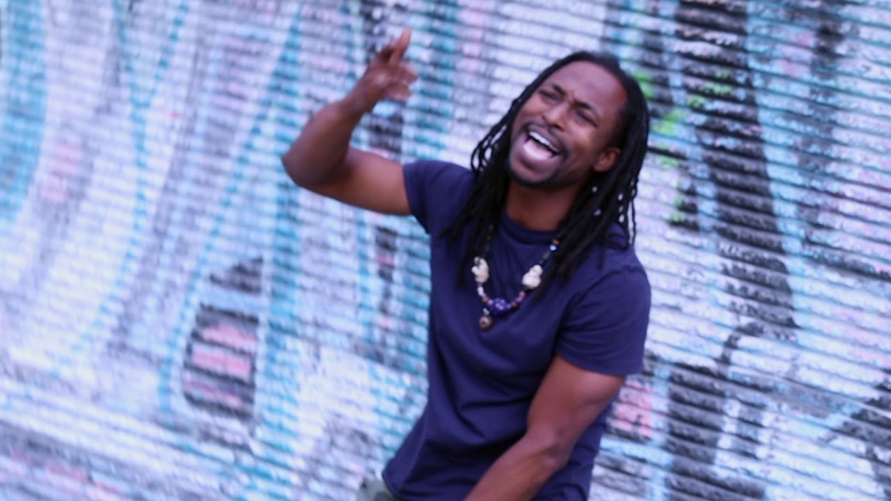 AUMENJOY - BRO CODE (FT. L ROCC & BEACH MASTER)