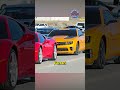 How Ferrari Forced Transformers to Follow Their Rules! 🏎️🤖