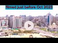 Gaza that you never saw before filmed it just before oct 7th watch out for the documentary film