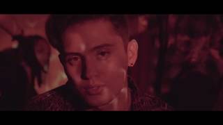 James Reid - 16B (Official Music Video) | Careless Music