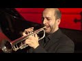 Vladimir peskin  melody live  giuliano sommerhalder