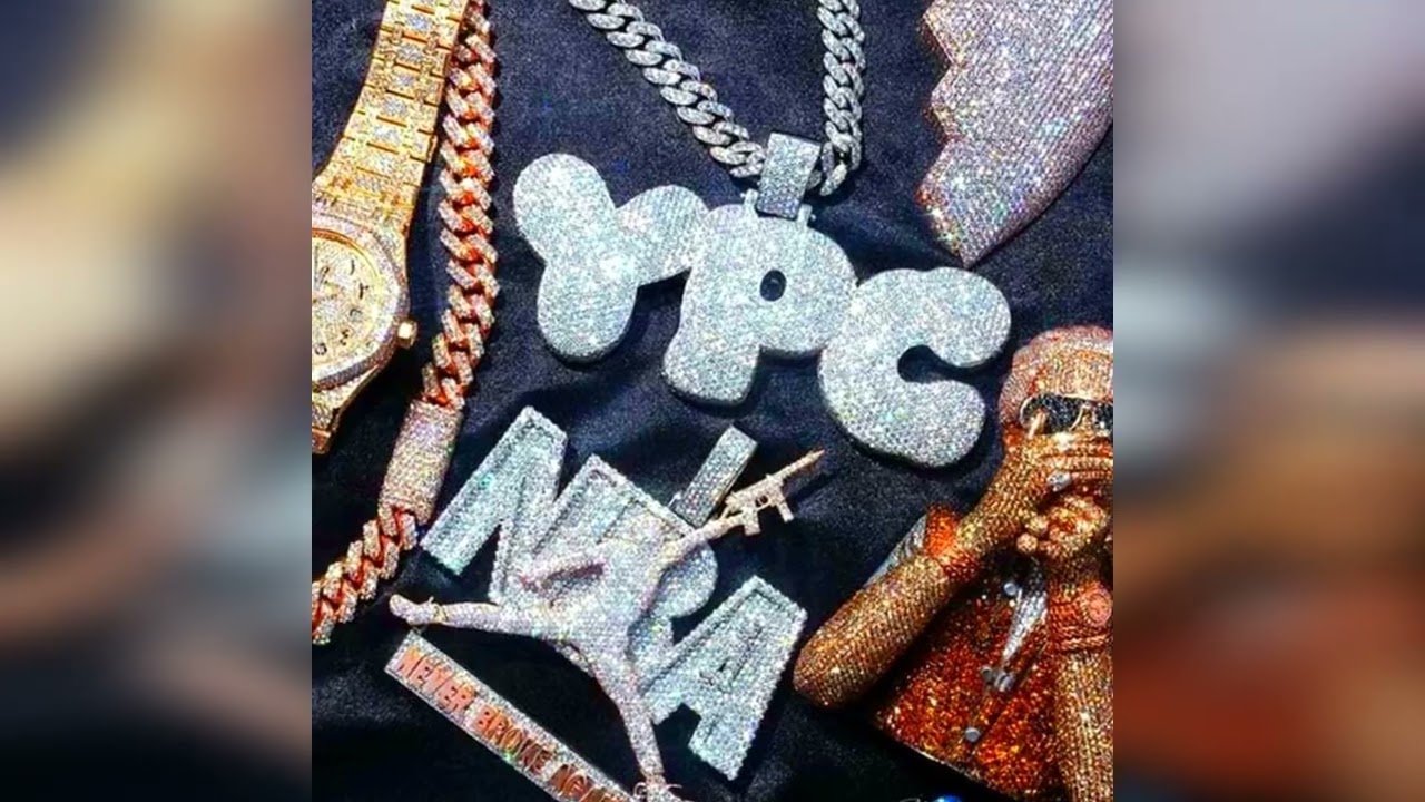 [FREE] NBA YoungBoy x Fredo Bang Type Beat "Timeless" 2026