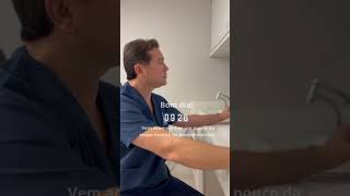Jefferson Paes De Andrade-38