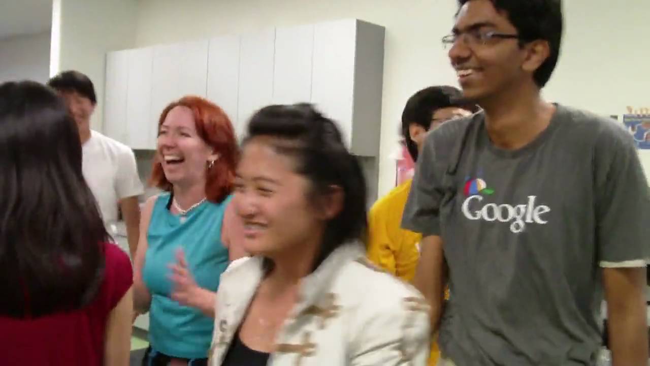 ballroom dancing MJ Crave Post Mob