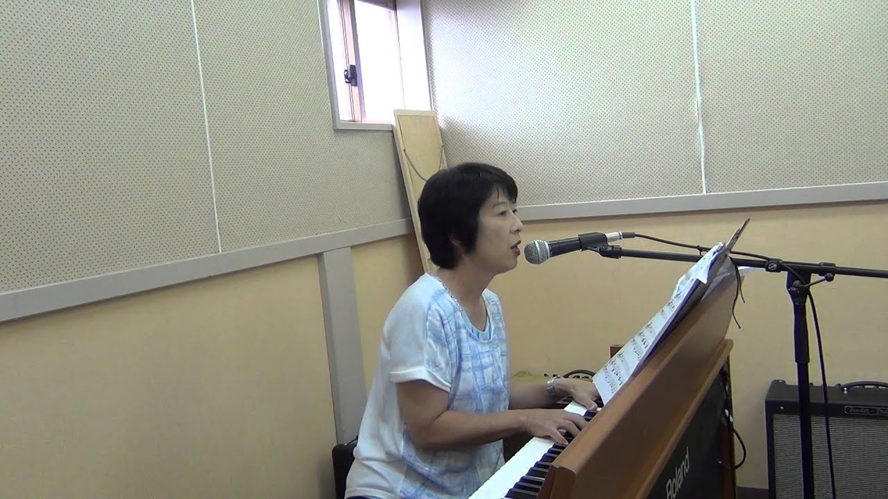 エロ動画 無修正 桜田由加里