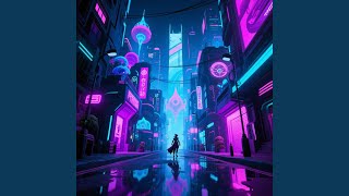 PIKIR HIDUP MAKAN BATU