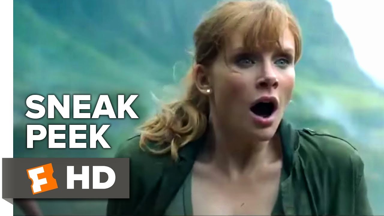 クレア ディアリング ブライス ダラス ハワード ジュラシック ワールド 炎の王国 の登場人物 キャスト 映画スクエア クレア ディアリング ブライス ダラス ハワード ジュラシック ワールド 炎の王国 の登場人物 キャスト 映画スクエア