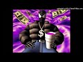 [free] veeze x el snappo type beat "mula"