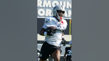 Geno to DTJ 😮‍💨