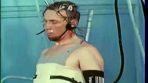 Uoki-Toki - Extreme Picnic