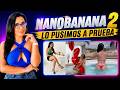 nanobanana 2