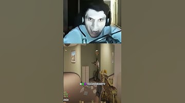 NEVER Que OFFICE at 3am 🥀