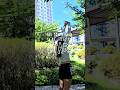 🌻#shorts #shortvideo #shoets #shoerts #running #runner #runningmotivation #workout