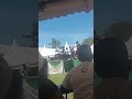 shamberere national polytechnic cultural day live