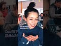 【あるある】ガム持ってると、、、 #shorts
