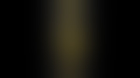 PERSISTENT KINGDOMS #2 I capture footage of an OUTLAW RDM