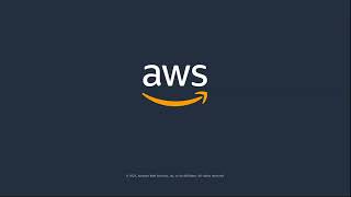 Greater Application Visibility & Governance AWS Service Catalog AppRegistry Amazon Web Services