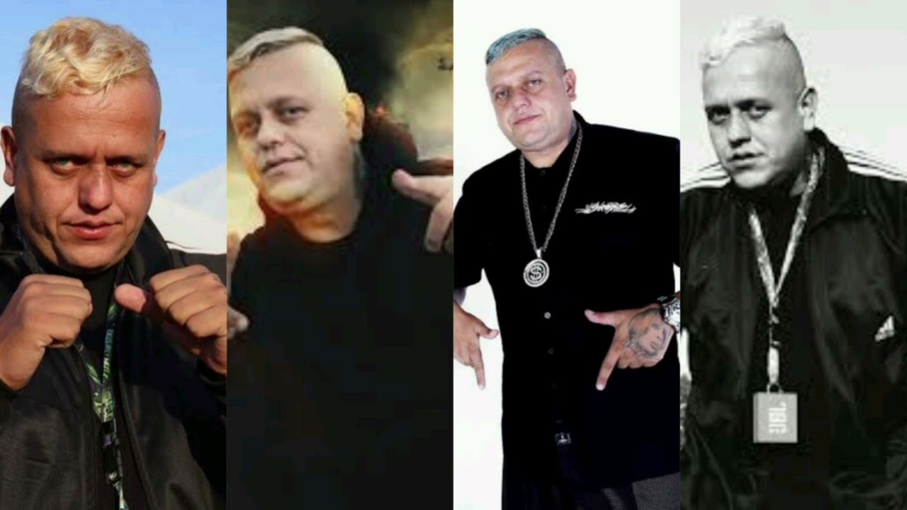 Mano fler - só as brabas🔥