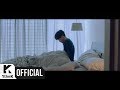 أغنية [MV] Yang Da Il (양다일) _ lie (미안해)