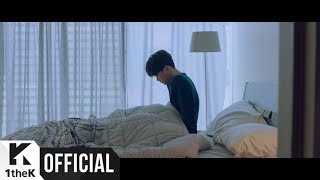 [MV] Yang Da Il (양다일) _ lie (미안해)