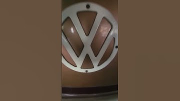 Volkswagen Type 2 1949.@volkswagen #viral #car #youtube #shortvideo #shortsvideo #reels #reel