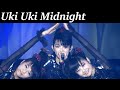 Babymetal - Uki Uki Midnight (Legend 1997)(2013) Eng Subs [Real 4K AI enhanced]
