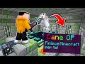 I CANI OP FINISCONO MINECRAFT PER TE !