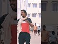 Sabake Dile Me Sole Hai Sabake Akhame Sortsvideo Viralsong 