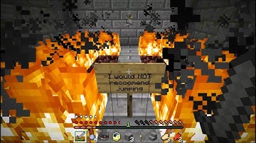 The E.D.E.N Project w/ Robert Ep 1 - The Story Begins