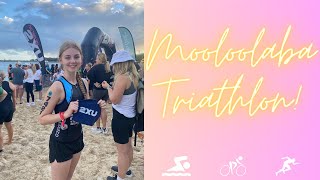 Mooloolaba Triathlon | 2024 | Queensland