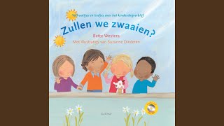 Download Lagu Natte neuzen MP3