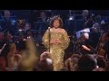 Dame shirley bassey  diamonds are forever  goldfinger   2022