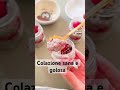 Chia pudding con lamponi: colazione sana, veloce e gustosa #senzaglutine #veganrecipes