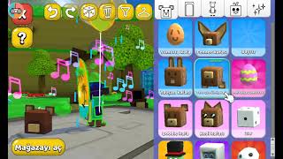 Super bear adventure mod menu.